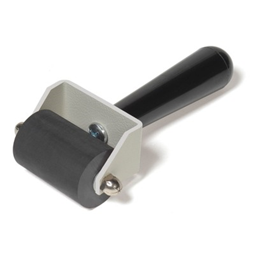 Sirchie Search Easy-Grip Fingerprint Ink Roller (2'')