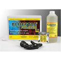 Sirchie BLUESTAR Forensic Kit