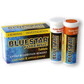 Sirchie BLUESTAR Forensic Tablets (8 Applications)