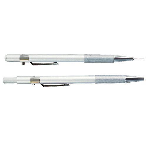 Sirchie Retractable Ridge Counter