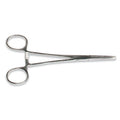 Sirchie Sirchie - Hemostats: 5.5 stainless stee