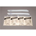 Sirchie Disposable Shake-N-Cast Kit