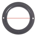Sirchie Sirchie - Classification Disc, Henry