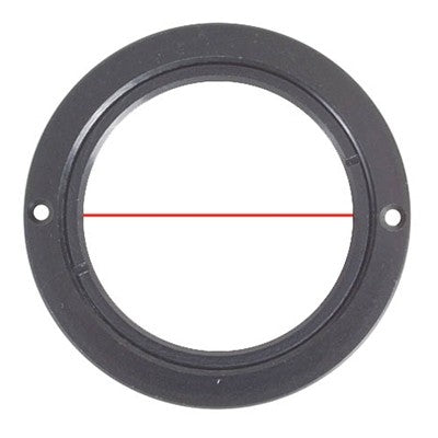 Sirchie Sirchie - Classification Disc, Henry