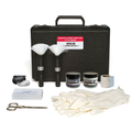 Sirchie Hunter Latent Print Kit