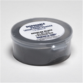 Sirchie Regular Black Magnetic Fingerprint Powder (1 oz) - Disposable