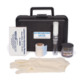 Sirchie Patrol Latent Print Kit