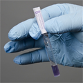 Sirchie Nark Duquenois Reagent