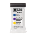 Sirchie Nark II Special Opiates Reagent