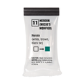 Sirchie Nark II Meckes Modified Reagent