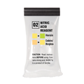 Sirchie Nark II Nitric Acid Reagent