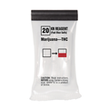 Sirchie Nark II KN Reagent