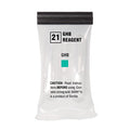 Sirchie Sirchie - NARKII™ Test 21-GHB Reagent/ B