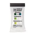 Sirchie Nark II Mandelin Reagent (Methadone)