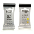 Sirchie Nark II Synthetic Cannabinoid Reagent