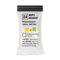 Sirchie Nark II MDPV Reagent