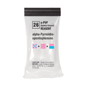 Sirchie Nark II a-PVP Reagent