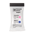 Sirchie Nark II Psilocybin/Psilocin Mushrooms Reagent