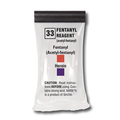 Sirchie Nark II Fentanyl Reagent