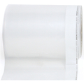 Sirchie Evidence Bag Tubing