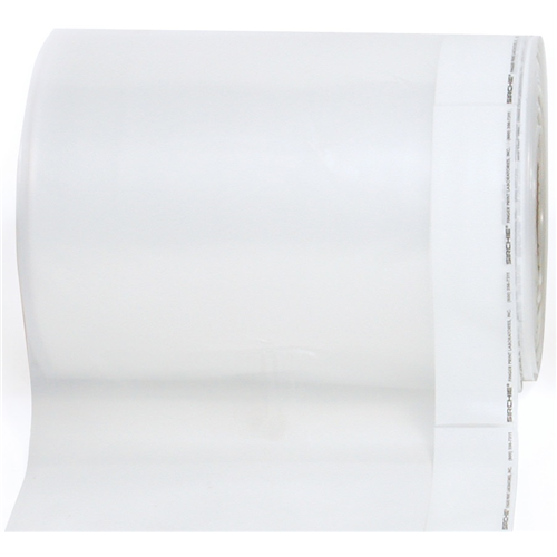 Sirchie Evidence Bag Tubing