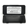 Sirchie Printmatic Flawless Ink Pad