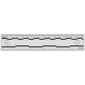 Sirchie Sirchie - Photo Evidence Scales, 6 Gray