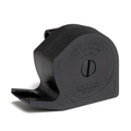 Sirchie E-Z Tape Dispenser