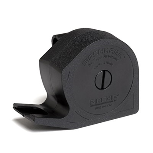 Sirchie E-Z Tape Dispenser