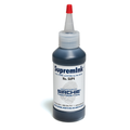 Sirchie SupremInk Fingerprint Ink (4 oz)