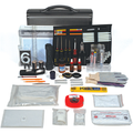 Sirchie Traffic Investigation Kit