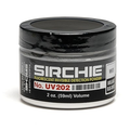 Sirchie Sirchie - Fluorescent Invisible Detectio