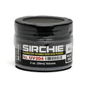 Sirchie Sirchie - Fluorescent Invisible Detectio