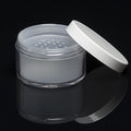 Sirchie Extra Wide-Mouth Sifter/Screen 2 oz Jars