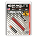Maglite Solitaire LED 1 AAA-Cell LED Flashlight