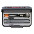 Maglite Solitaire LED 1 AAA-Cell LED Flashlight