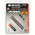 Maglite Solitaire LED 1 AAA-Cell LED Flashlight