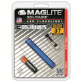 Maglite Solitaire LED 1 AAA-Cell LED Flashlight