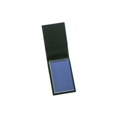 Strong Leather Company Pad Holders