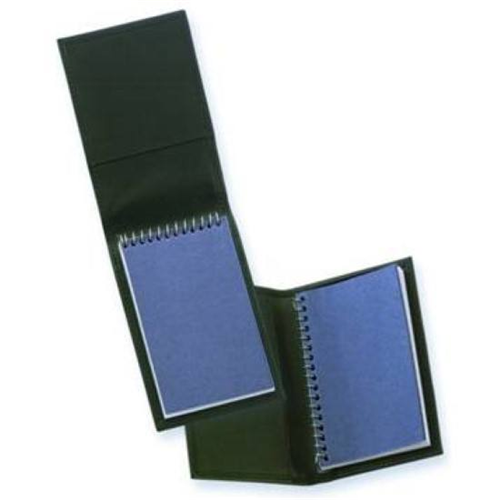 Strong Leather Company Top Open Spiral Pad