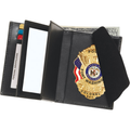 Strong Leather Company Strong Leather Company - Double Id Hidde