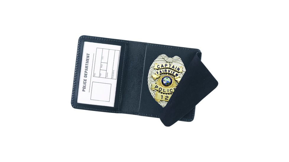 Strong Leather Company Strong Leather Company - Double Thick Re