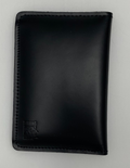 Strong Leather Company Strong Leather Company - Side Open Badge
