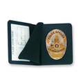 Strong Leather Company Duty Case