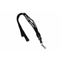 Strong Leather Company Deluxe Lanyard