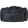 Strong Leather Company Trunk Bag