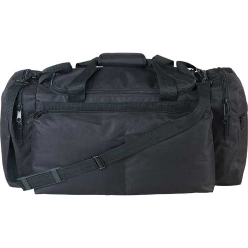 Strong Leather Company Trunk Bag