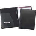Strong Leather Company Pad Portfolio