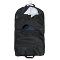 Strong Leather Company Garment Bag