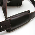 Strong Leather Company Shoulder Strap